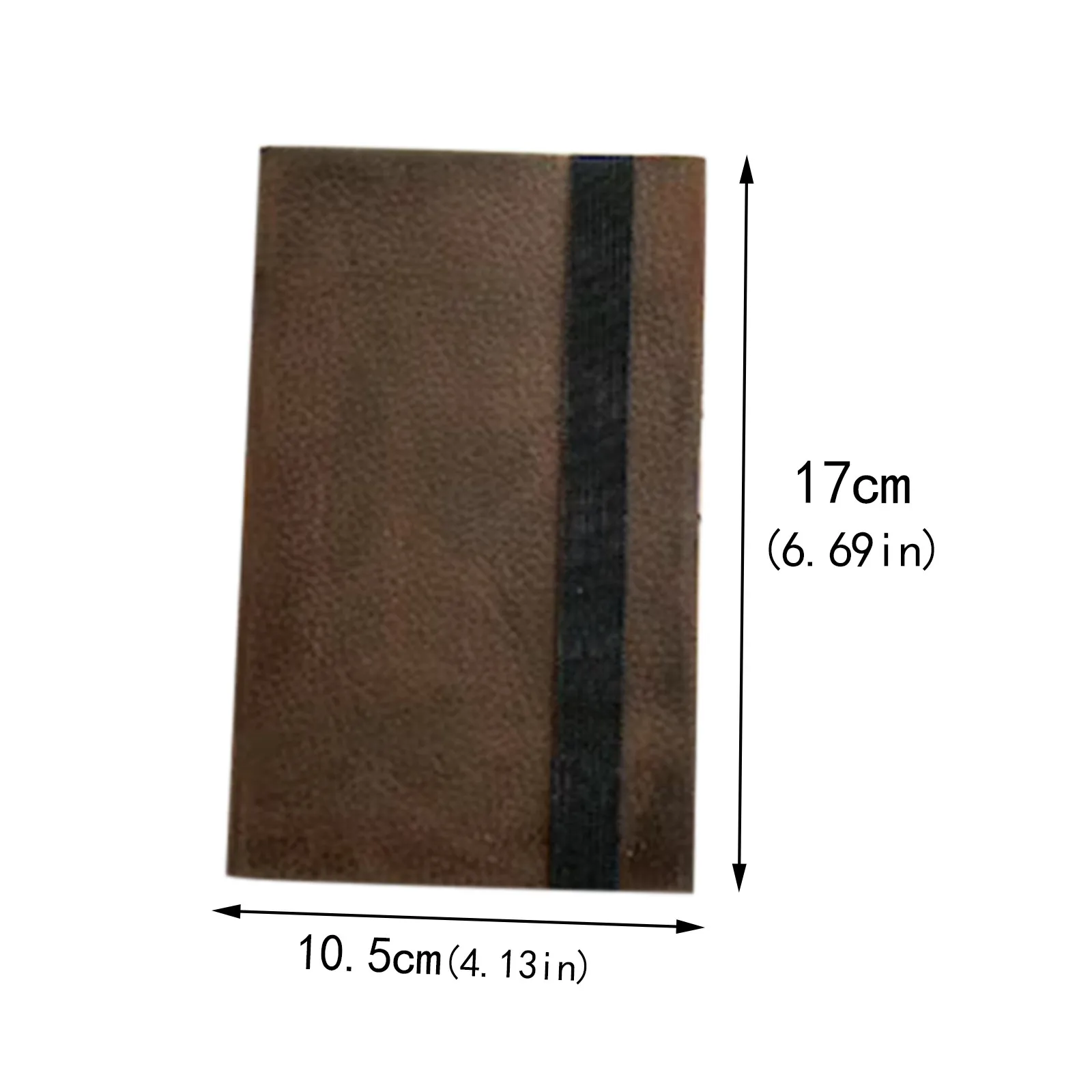 

Indiana Jones Grail Diary Decorative Living Romm Table Vintage Decoration Props Notebook Notepad Notes Decoration Gifts