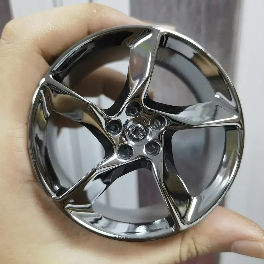 4 компл./лот технические детали колесо 73398 75x41 и шина 87 9x44 низкие строительные