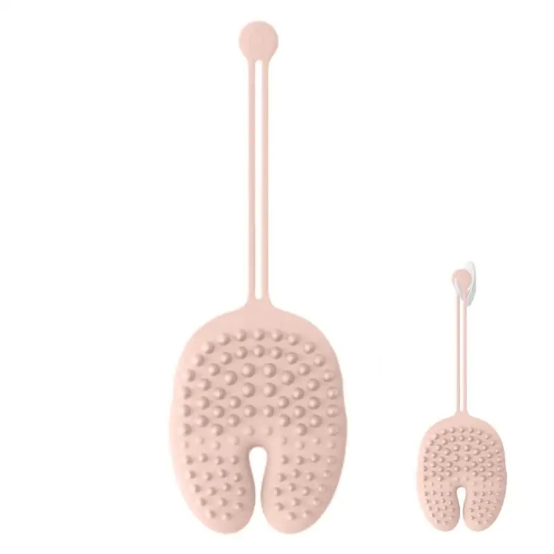 

Cat Grooming Gloves Washing And Grooming Cat And Dog Gloves Portable Pet Brushes Gloves Efficient Pets Hair Remover Mittens For