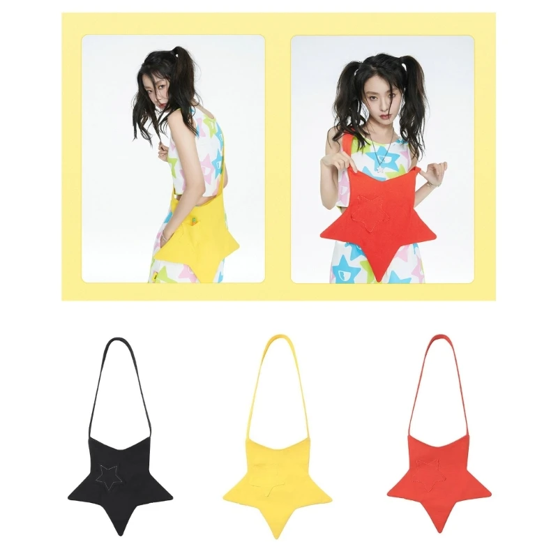

Women Soft Clutch Purse Handbags Bag Casual Solid Color Zipper Bag Shaped Crossbody Bag Shoulder Bag
