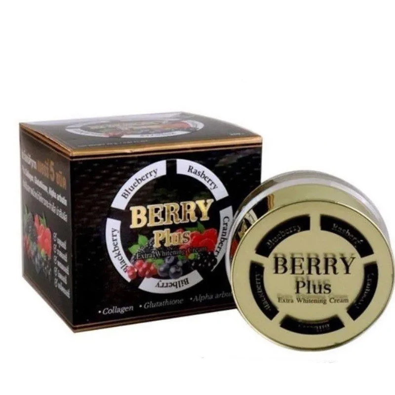 Ягоды Плюс 5X Kh Leit Nám kh aandusser đ Menu Shakespeare Timbre Tracht Nhang Tr Xoantum Voi Daetà Lanováлодший 108g Bottle