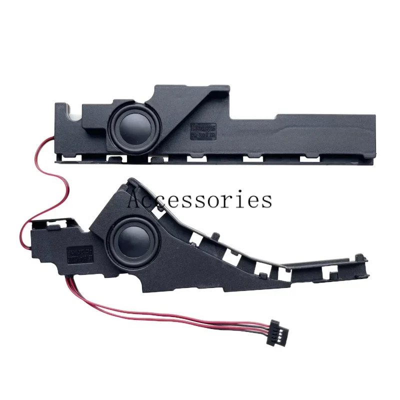 Новый OEM динамик для ноутбука с кабелем Asus X550 X550C X550V F550 X550CC X550VC X550Xi A550 X552E F552C F552L