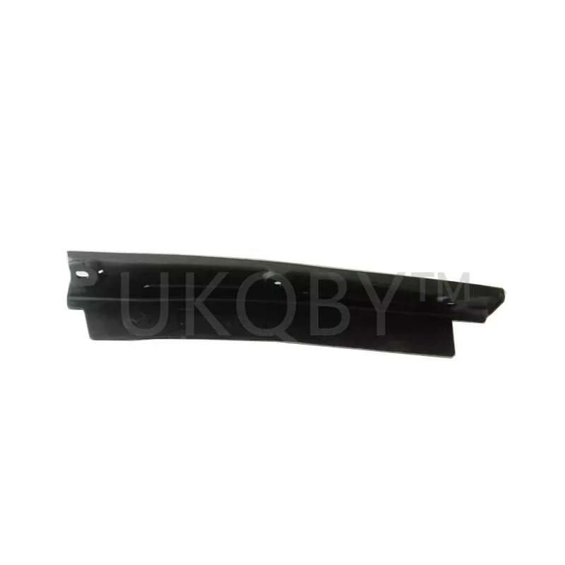 КД 5356915 5356916 Подходит для Zida CX5 уплотнительная лента листовой доски крышка машины