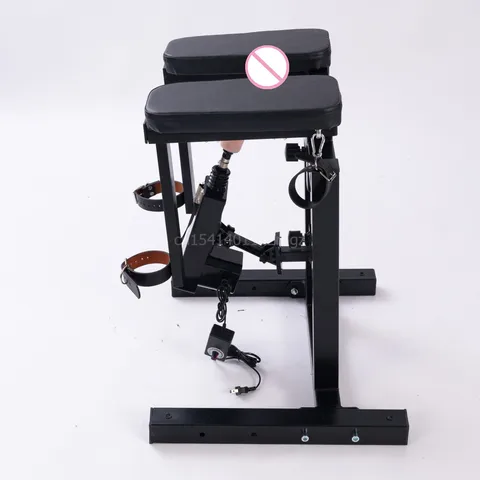 Чусовойдағы жалаңаш қыздар