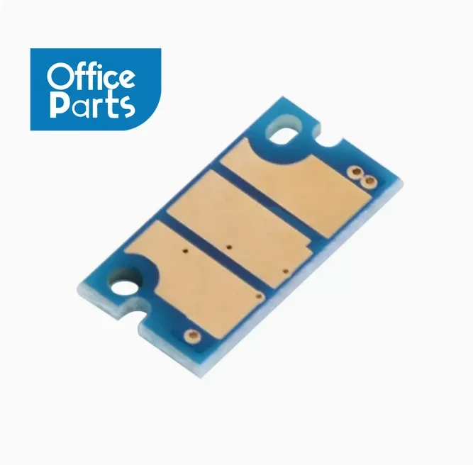 1 компл. IU212 IU211 IU313 TN213 TN214 TN314 картридж с тонером барабанный блок чип сброса для Konica