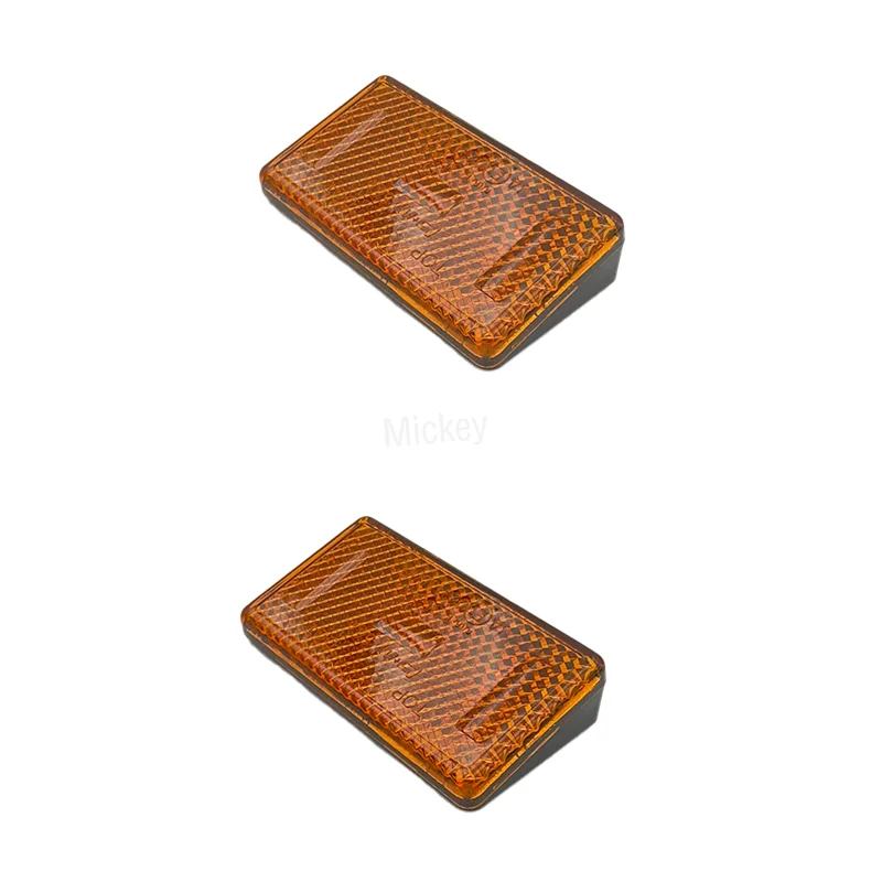 

Отражатель крыла передней вилки для BMW S1000rr 2008-2024 M1000RR S1000R 2014-2024 G310GS R1200RS C650GT R1250RS