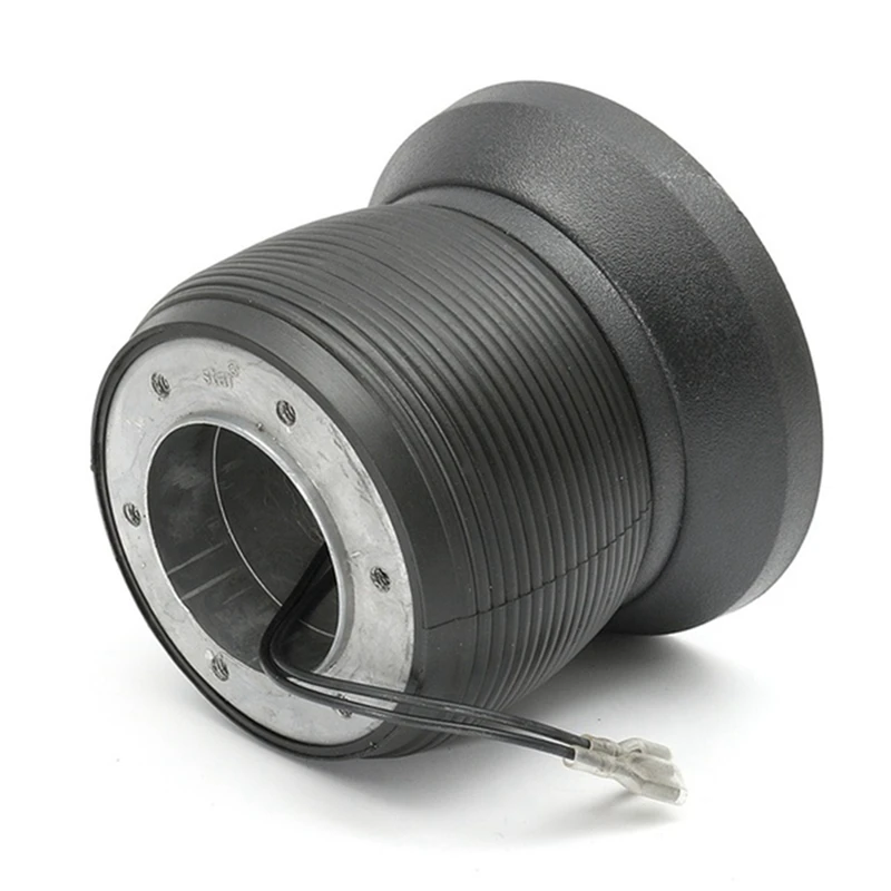 Автомобильный адаптер ступицы рулевого колеса Boss Kit для Mercedes Benz W123 W124 W126 190E