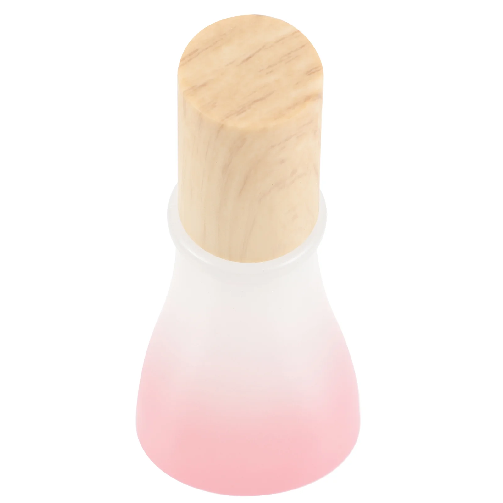 

Glass Containers Lids Small Cream Jar Makeup Travel Jars Face Lotion Mini Skin Care Products Sample