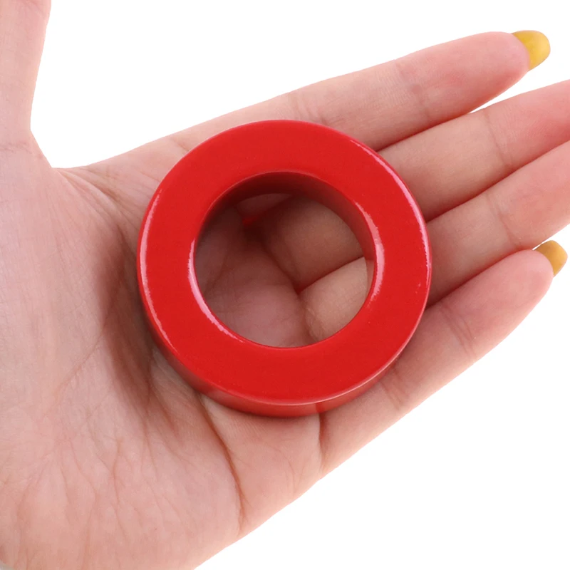 

Индуктор магнитного сердечника Ali-HMA73-T200-2