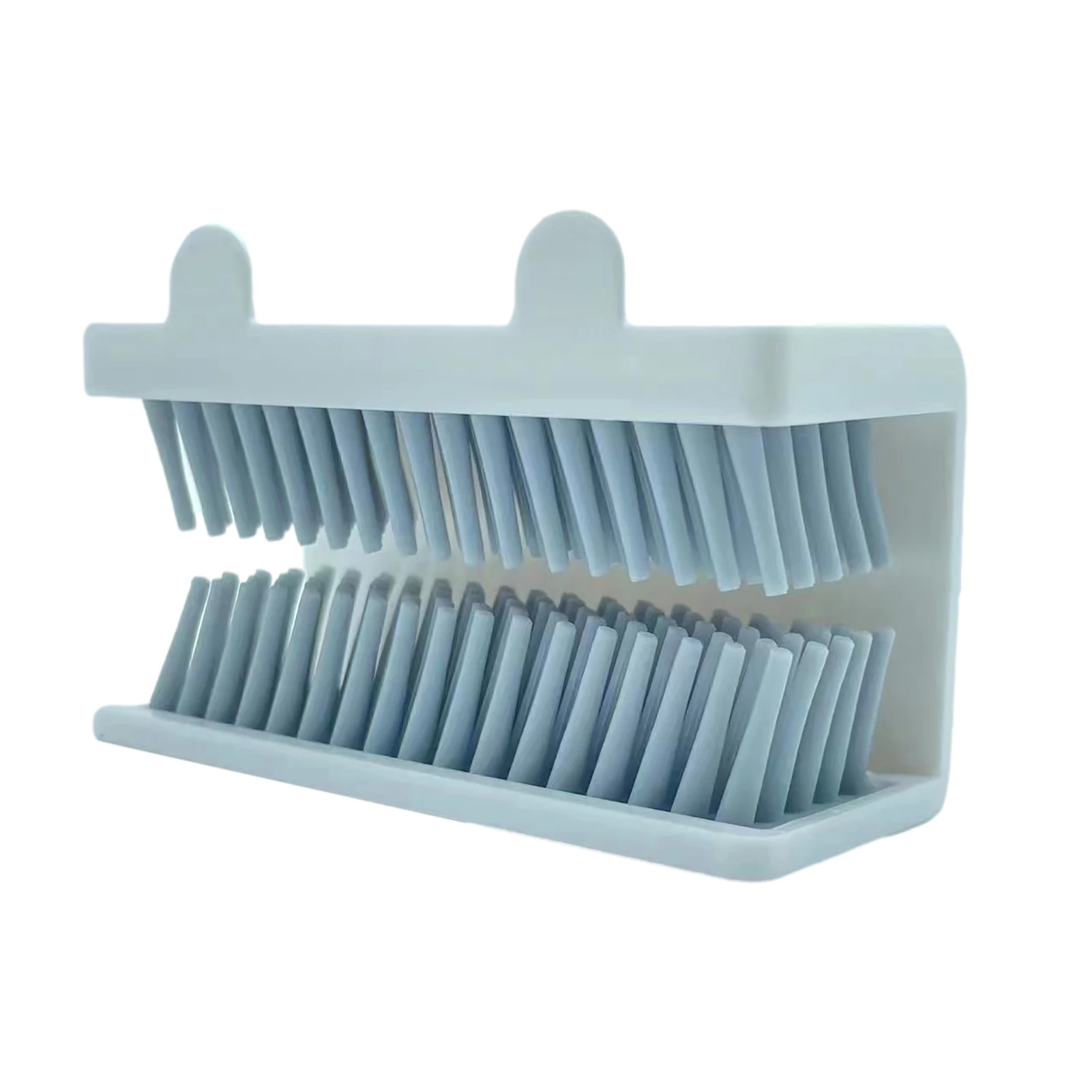 

Ловец для волос в душе, настенная ловушка для волос, предотвращает засорение волос, бытовые приспособления, аксессуары для ванной комнаты