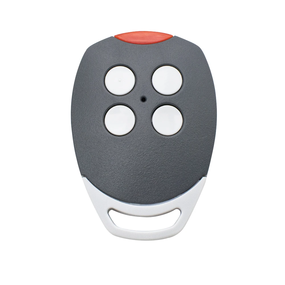 DITEC GOL4C Пульт дистанционного управления Копия 433,92 МГц Пульт дистанционного управления для гаражных ворот Дубликатор дистанционного управления