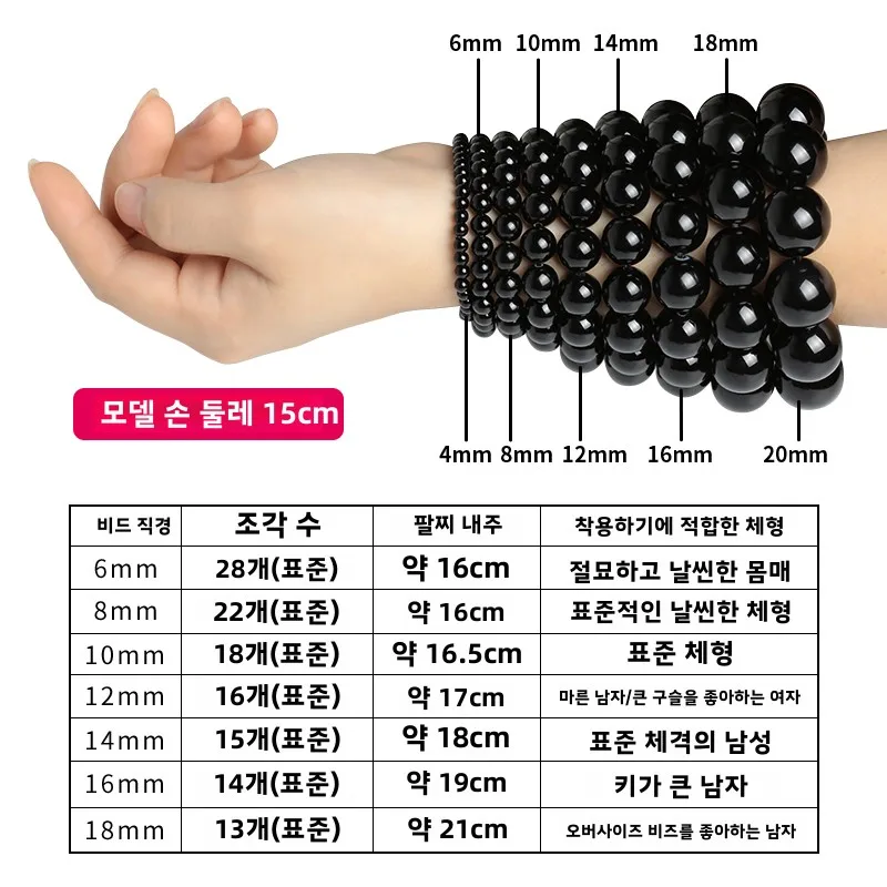 Натуральный желтый тигровый глаз камень свободные бусины круглые одиночные Wenwan