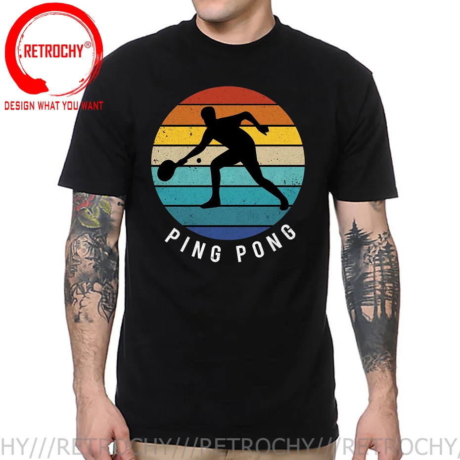 

Мужская футболка с подводным плаванием, оверсайз, в стиле Харадзюку