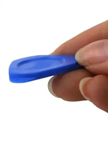 Наборы инструментов для ремонта телефонов SK