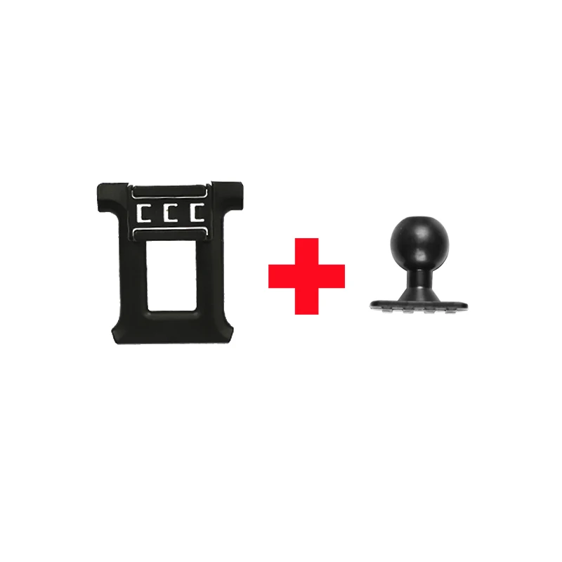 

Автомобильный держатель для телефона Skoda Rapid 2013-2019, специальный фиксированный кронштейн, гравитационное беспроводное зарядное устройство для автомобиля, аксессуары для салона автомобиля