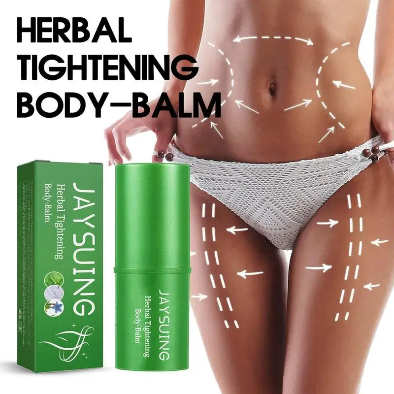 Reducing Cellulite Lifting Scrub For Body Hand Foot