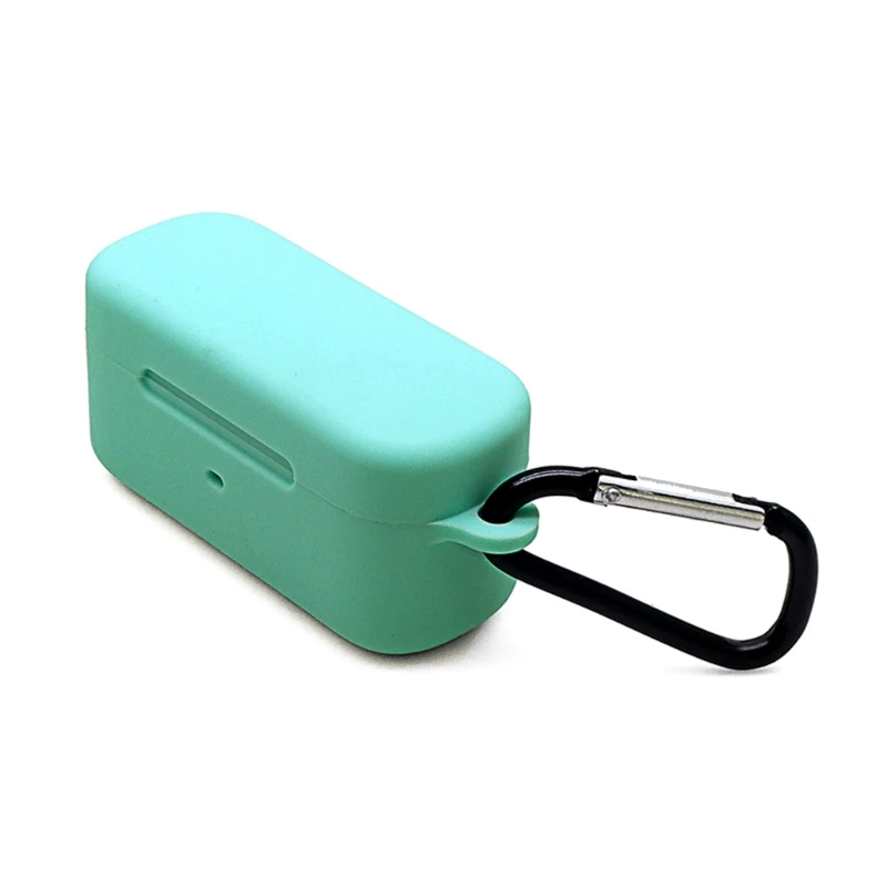 

for FIIL T1 Pro Headset Waterproof Anti-dust for CASE Shockproof Non-slip Housin
