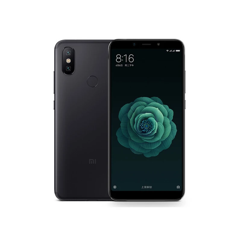 Xiaomi a54. Xiaomi a2 50. xiaomi a2 32. xiaomi mi a2.