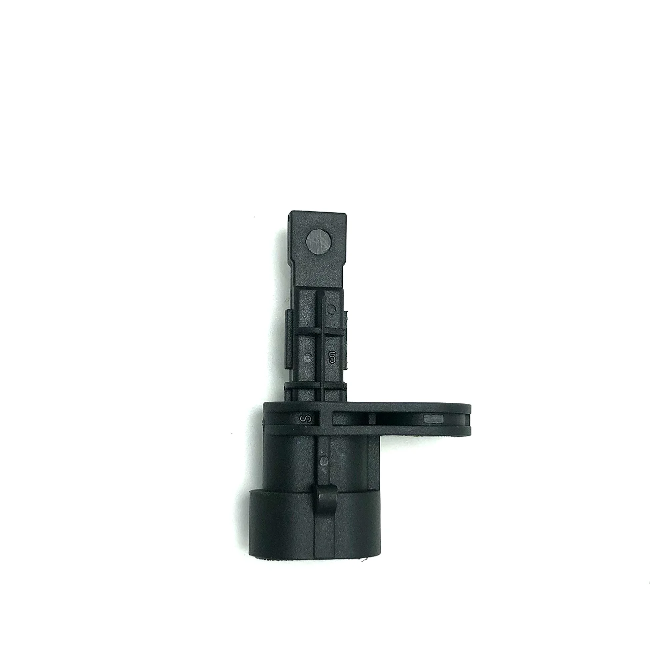 

Задний датчик скорости колес ABS для Buick Chevrolet Caprice Pontiac G8 для Holden 92211237 5S11266 SU12719