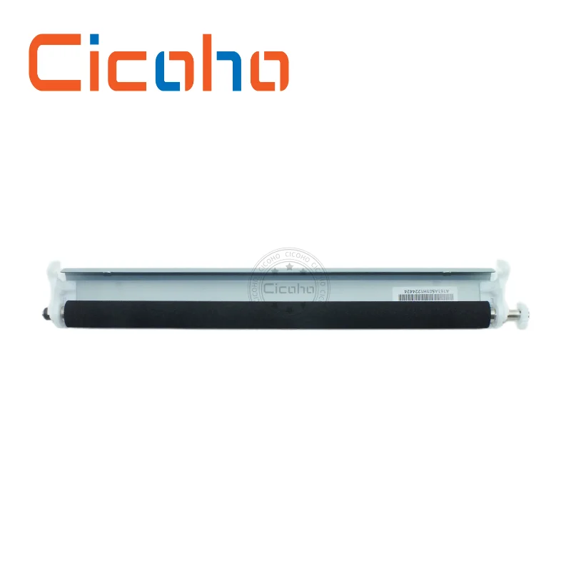 A161R71433 OEM и отремонтированный трансферный ролик в сборе Konica Minolta Bizhub C224 C258 C284 C308 C454