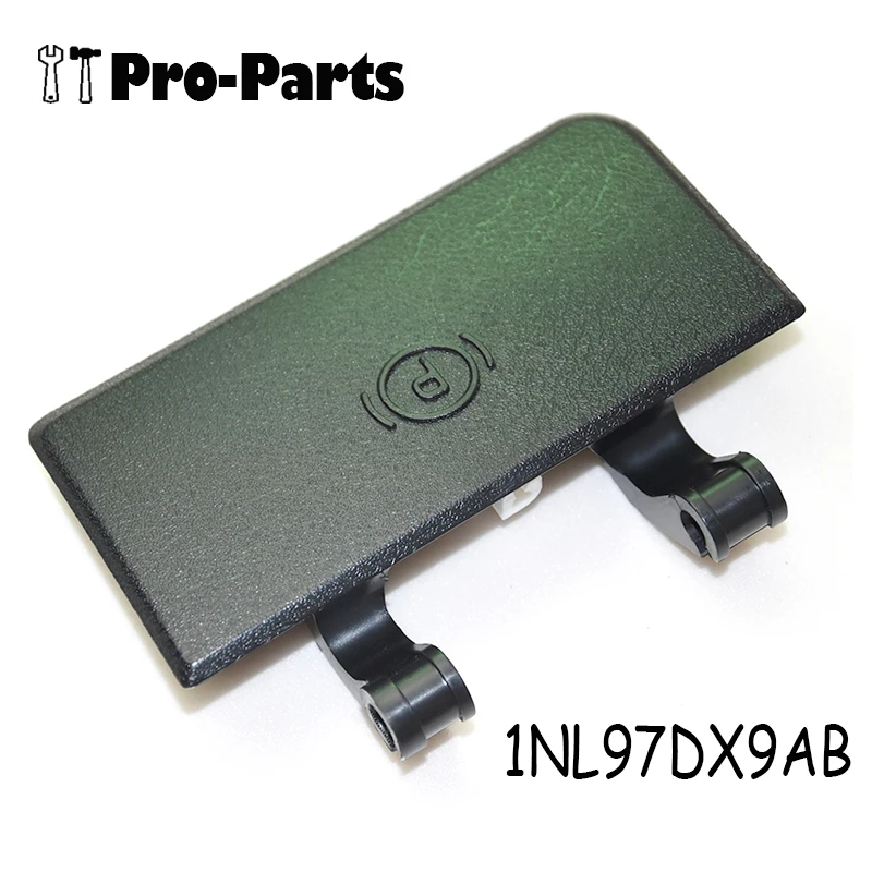 

Новая ручка тормоза 1NL97DX 9AB для 2013-2018 RAM 1500 2500 3500 4500 1NL97DX9AC