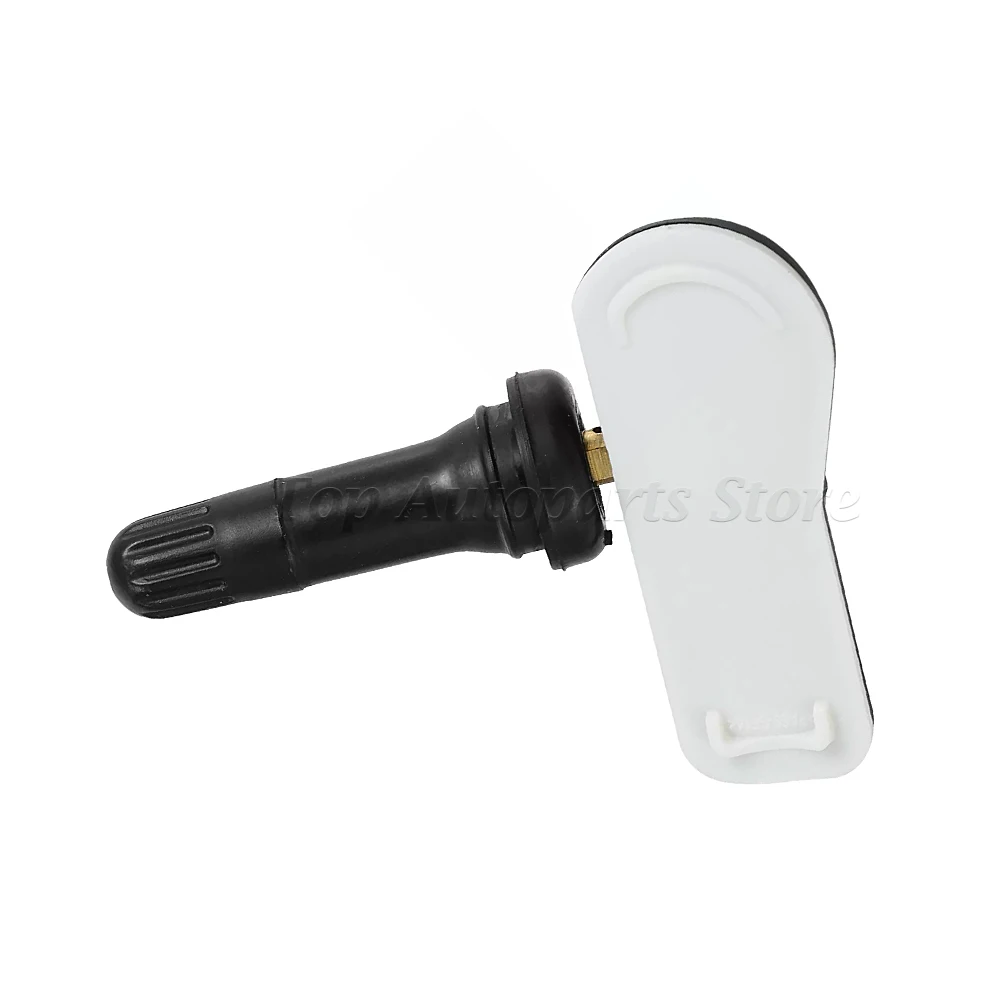 1 или 4 шт. датчика контроля давления в шинах TPMS 52933C1100 52933-C1100 для Hyundai Creta, IX25, Tucson, I40, IX35, Sonata 2014-2018. (art.: 3920dd22014c4) - 3920dd22014c4