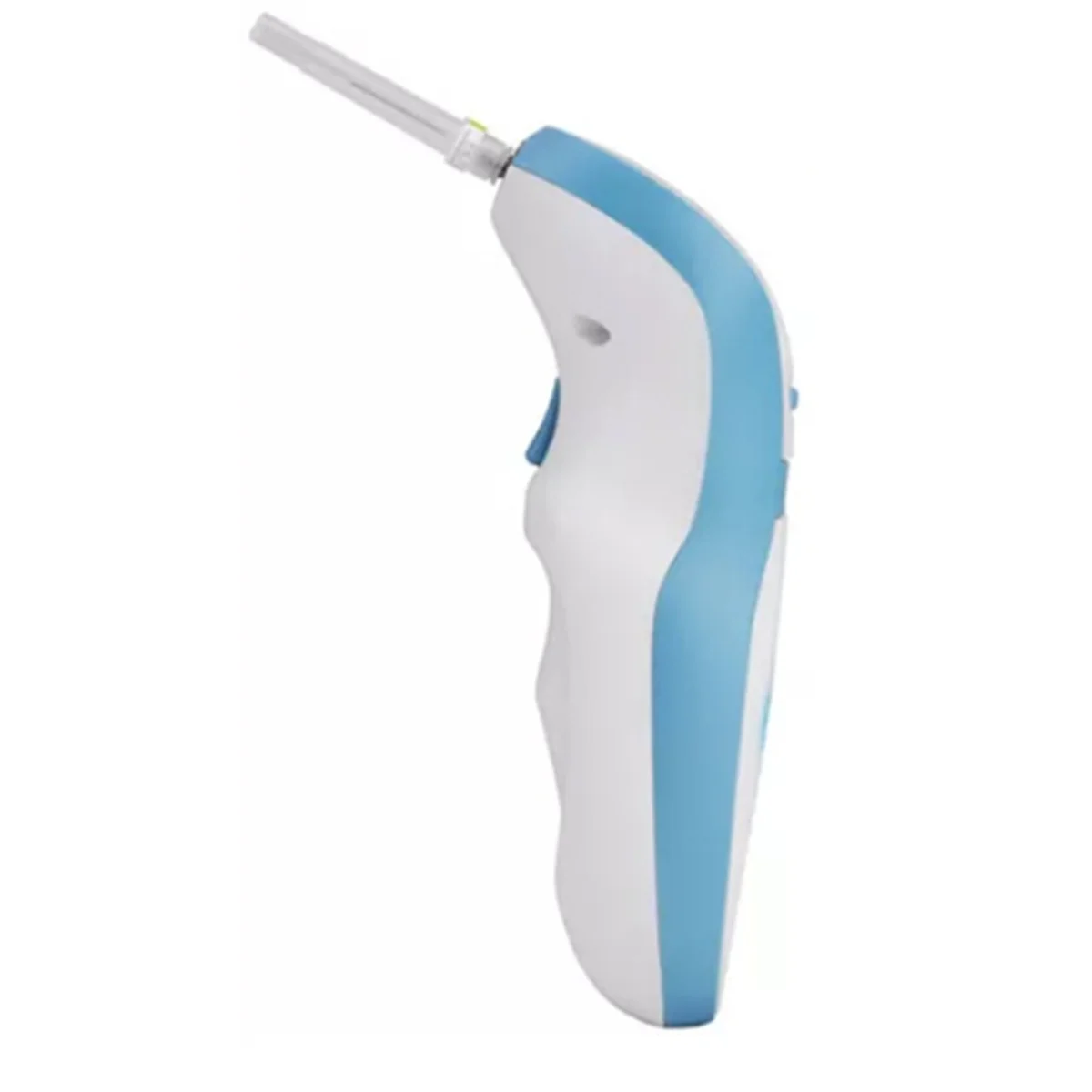 Maglev Fibroblast 4th Плазменная ручка Веснушки Удаление татуировок Инструменты для ухода