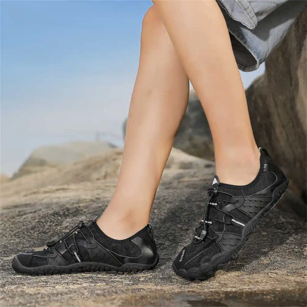 

Эластичная шнуровка быстросохнущие ботинки Роскошные брендовые теннисные кроссовки Мужская Спортивная мужская обувь 45 реальная Новинка для ухода за детьми в YDX1