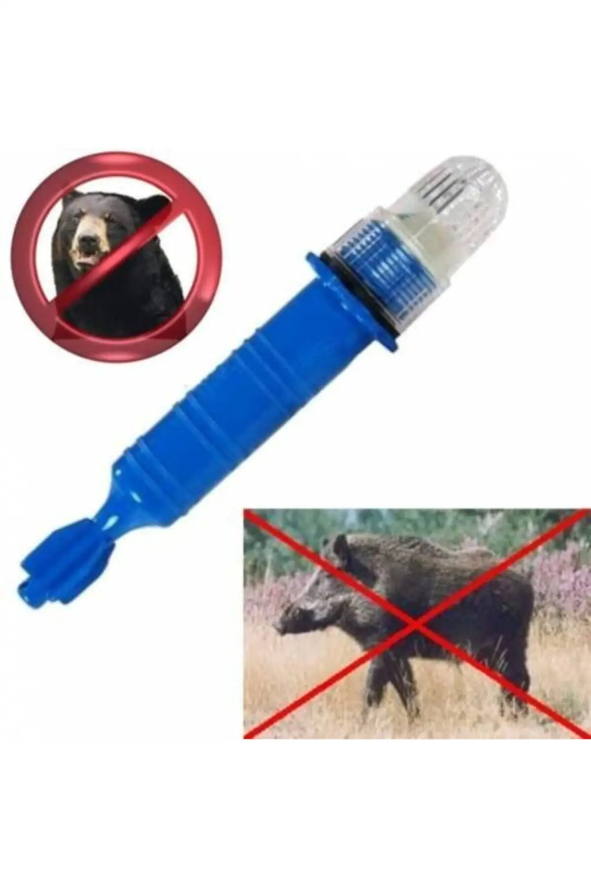 

Игрушки для домашних животных, кошек, свиней, дикого света, медведя, Крота, мыши, фонаря, лампы Savars