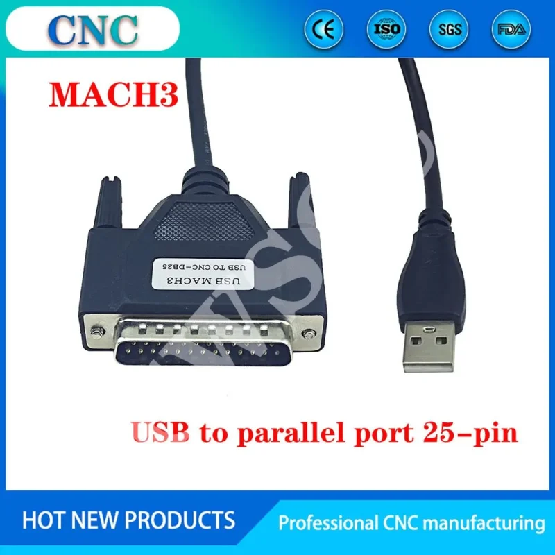 USB CNC Mach3 трехосный четырехосный гравировальный станок шаговый двигатель