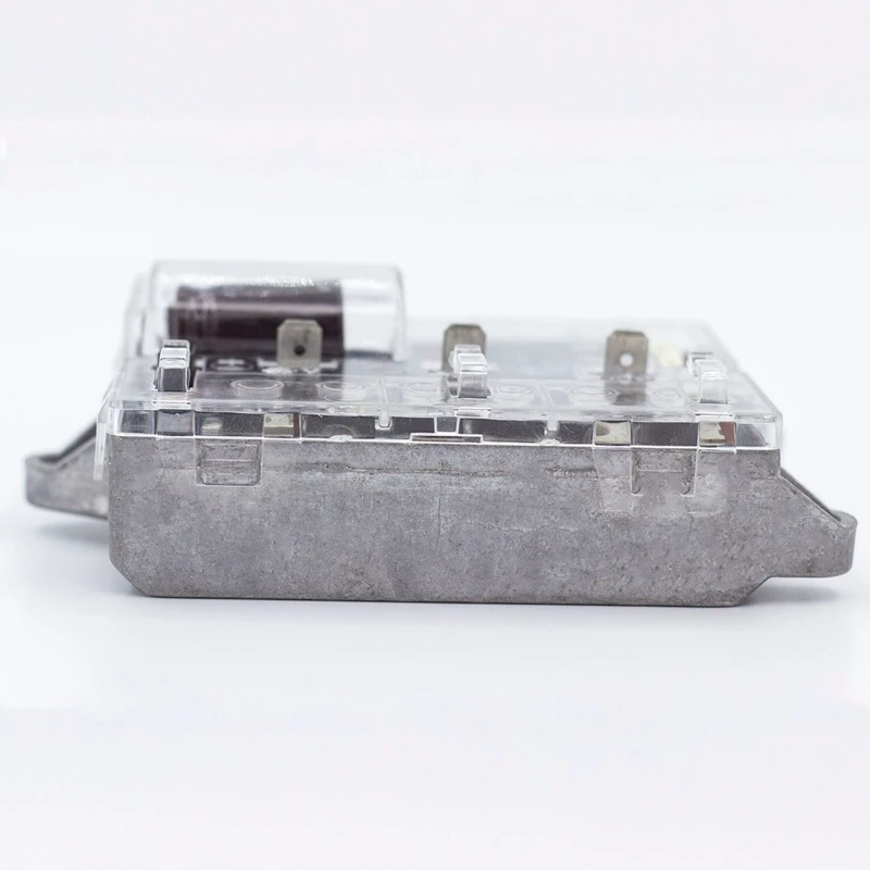 Контроллер материнской платы материнская плата ESC распределительная для M365 и Pro