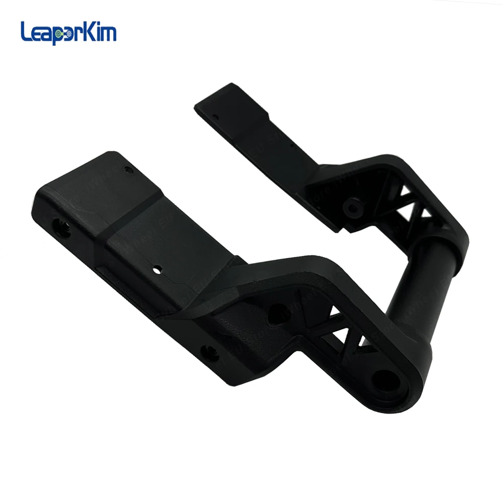 Оригинальная ручка Leaperkim Veteran Patton передний и задний рычаг для подъема ручки