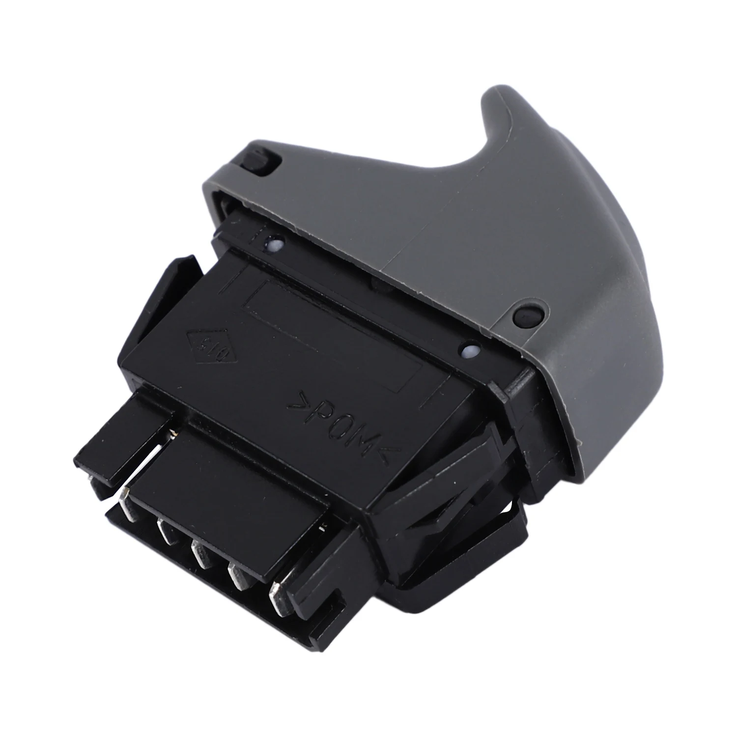 Новый переключатель для электростекла подходит Renault Megane Scenic 1996-2014 7700838098