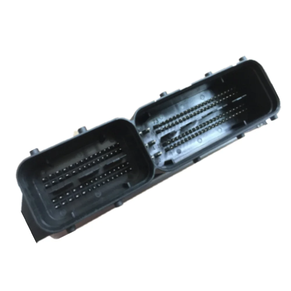 Материнская плата двигателя ECU 0281020199 EDC17 0281020323 P1072-V742 для Bosch Dongfeng Yuchai |