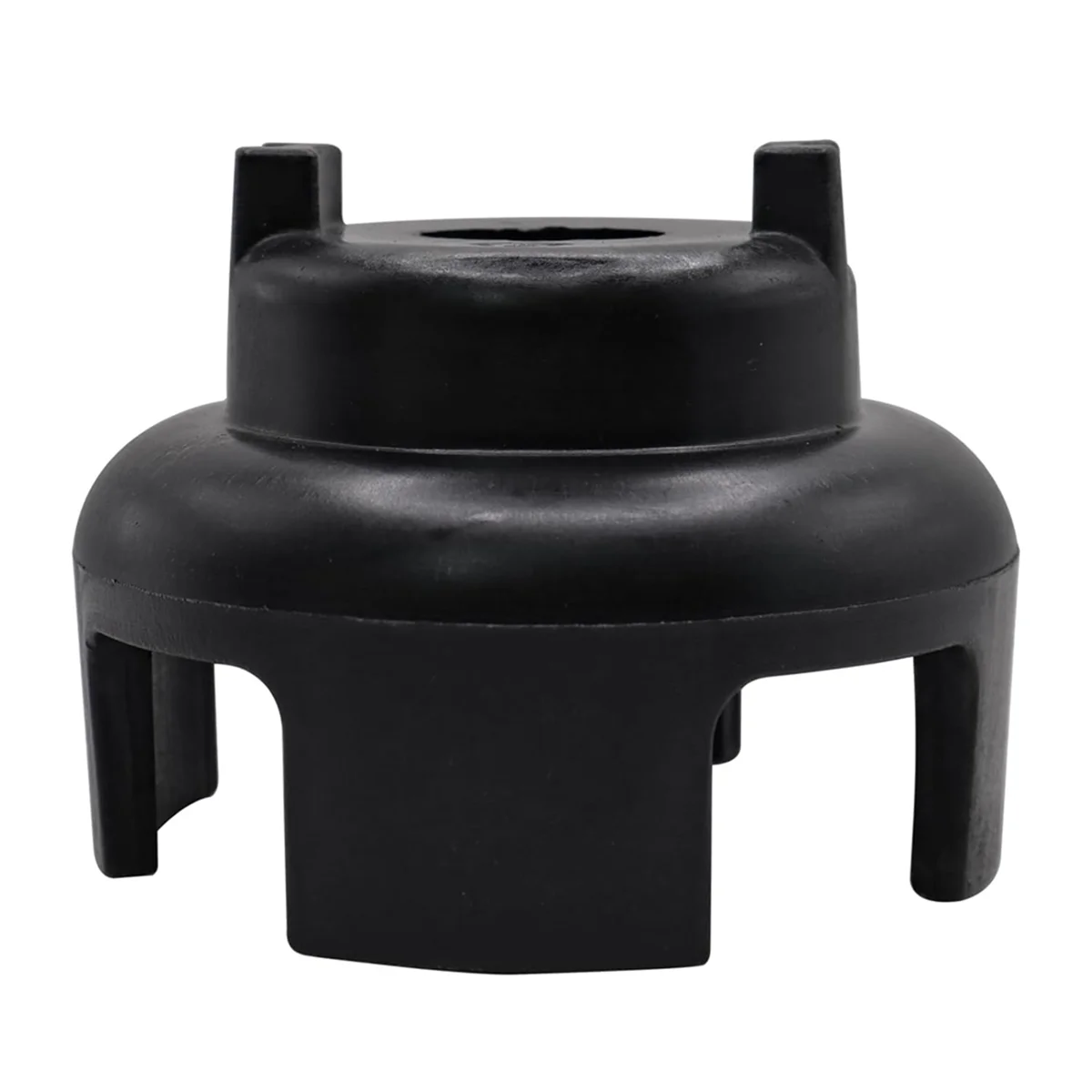 593960 Чашка двигателя маховика для газонокосилки &amp Stratton 08P502-0002-H1 08P502-0003-H1 Запасные