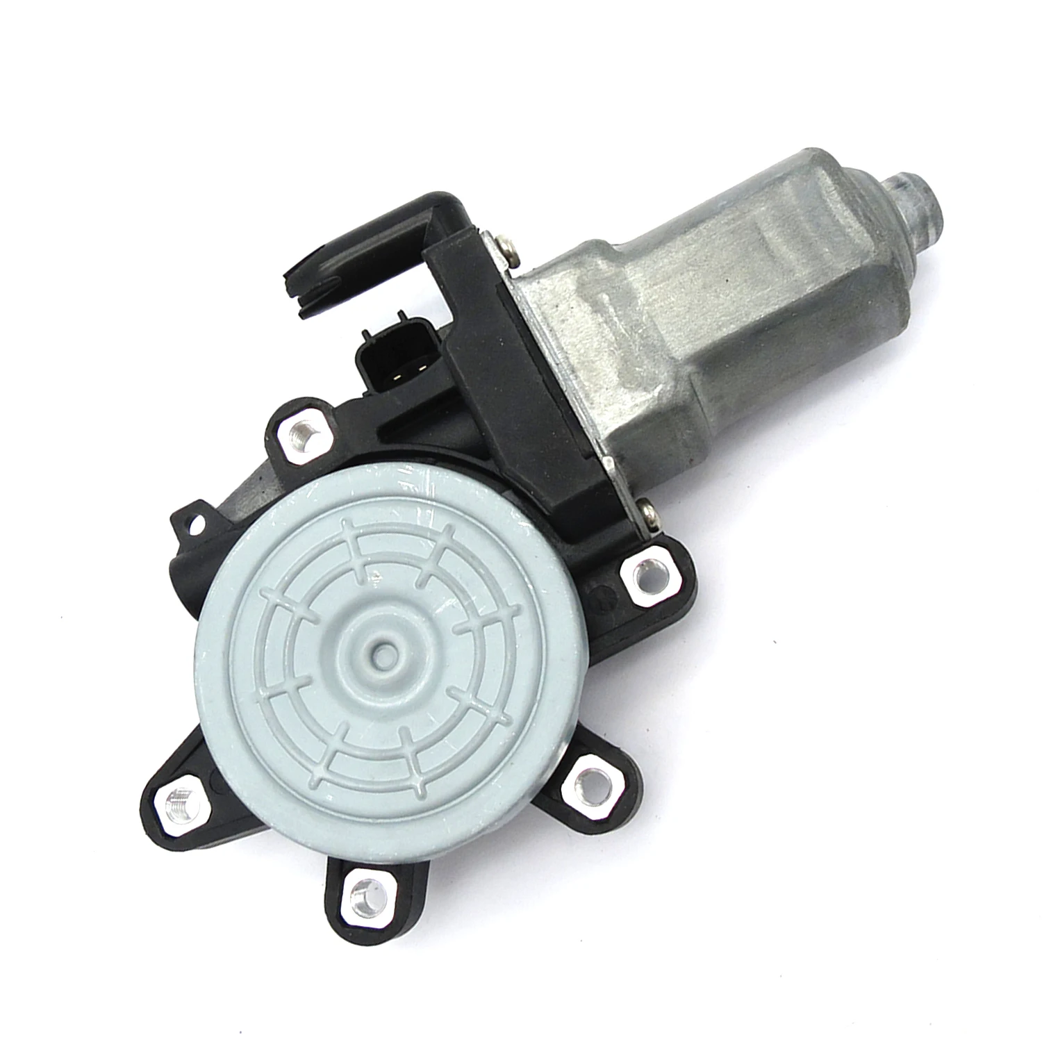 

Электростеклоподъемник для Nissan Altima Frontier Murano Sentra Xterra 2005- 80731-8991A 80730-8991A