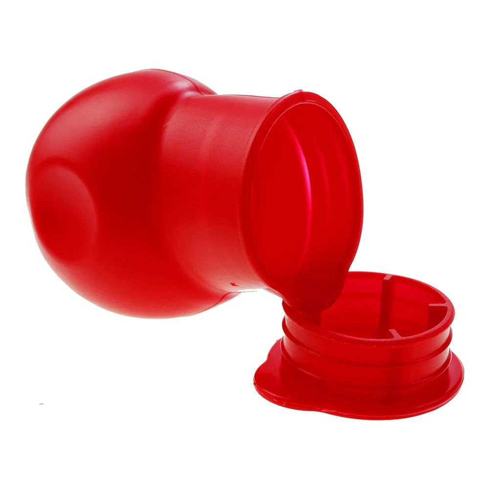 Мягкий силиконовый инструмент для плавления шоколада 1 шт. 45 г - купить по