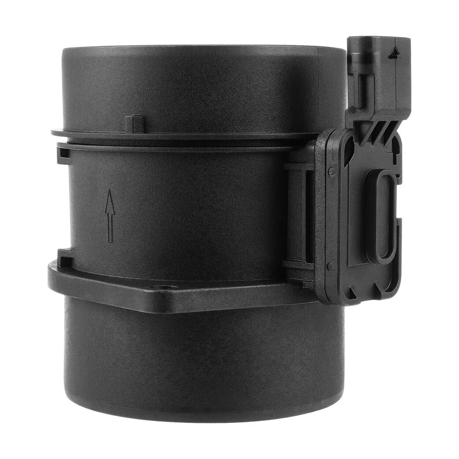 Датчик расхода воздуха для MERCEDES BENZ CDI 6450900048 5WK98101 5WK98105