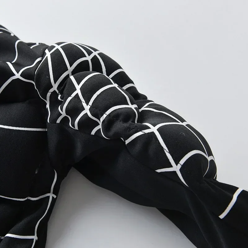 Комплект Костюма Ліга Легенд Marvel Comics Для Мальчиков Карнавальный Костюм