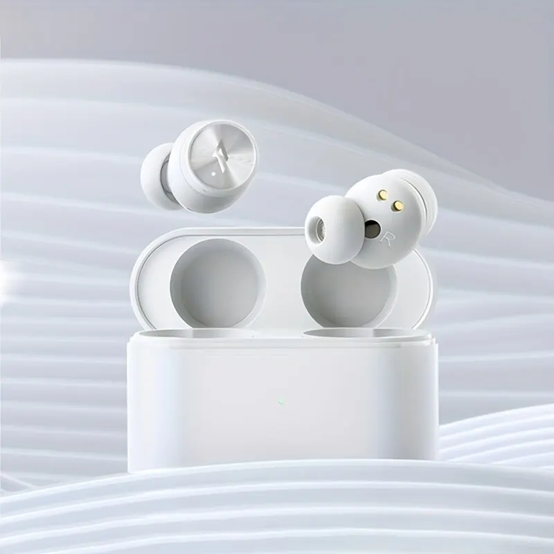 1 Π΅ΡΠ΅ pitonbuds Pro Π±Π΅ΡΠΏΡΠΎΠ²ΠΎΠ΄Π½ΡΠ΅ Bluetooth 30 ΡΠ°ΡΠΎΠ² Π²ΠΎΡΠΏΡΠΎΠΈΠ·Π²Π΅Π΄Π΅Π½ΠΈΡ, ΡΡΠΌΠΎΠΏΠΎΠ΄Π°Π²Π»Π΅Π½ΠΈΠ΅, Π²ΠΎΠ΄ΠΎΠ½Π΅ΠΏΡΠΎΠ½ΠΈΡΠ°Π΅ΠΌΡΠ΅ Π½Π°ΡΡΠ½ΠΈΠΊΠΈ Ρ Π±ΠΎΠ»ΡΡΠΈΠΌ Π΄ΠΈΠ°ΠΏΠ°Π·ΠΎΠ½ΠΎΠΌ 1 Π΅ΡΠ΅ pitonbuds Pro Π±Π΅ΡΠΏΡΠΎΠ²ΠΎΠ΄Π½ΡΠ΅ Bluetooth 30 ΡΠ°ΡΠΎΠ² Π²ΠΎΡΠΏΡΠΎΠΈΠ·Π²Π΅Π΄Π΅Π½ΠΈΡ, ΡΡΠΌΠΎΠΏΠΎΠ΄Π°Π²Π»Π΅Π½ΠΈΠ΅, Π²ΠΎΠ΄ΠΎΠ½Π΅ΠΏΡΠΎΠ½ΠΈΡΠ°Π΅ΠΌΡΠ΅ Π½Π°ΡΡΠ½ΠΈΠΊΠΈ Ρ Π±ΠΎΠ»ΡΡΠΈΠΌ Π΄ΠΈΠ°ΠΏΠ°Π·ΠΎΠ½ΠΎΠΌ