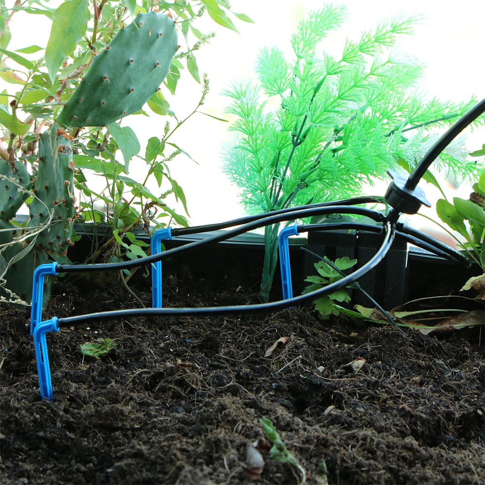 Новый материал 3/5 капельная шпага изогнутая модель одна двойная четыре капельные