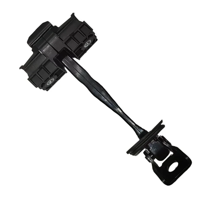 

1/4 шт. ограничитель петель передней и задней двери 5GG837249 5GG839249 для VW Golf 7 GTI MK7 5GG 837 249 5GG 839 249