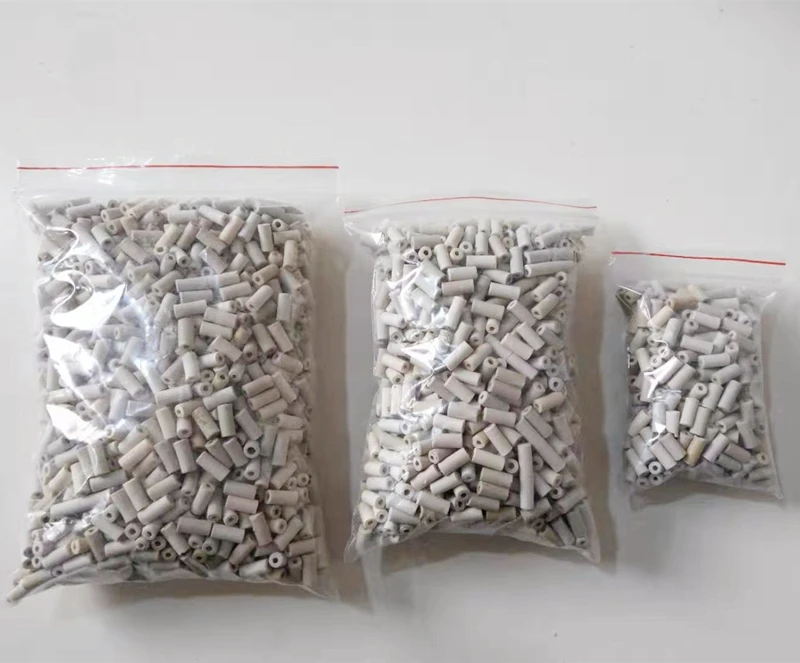 

Специальный цеолит COD