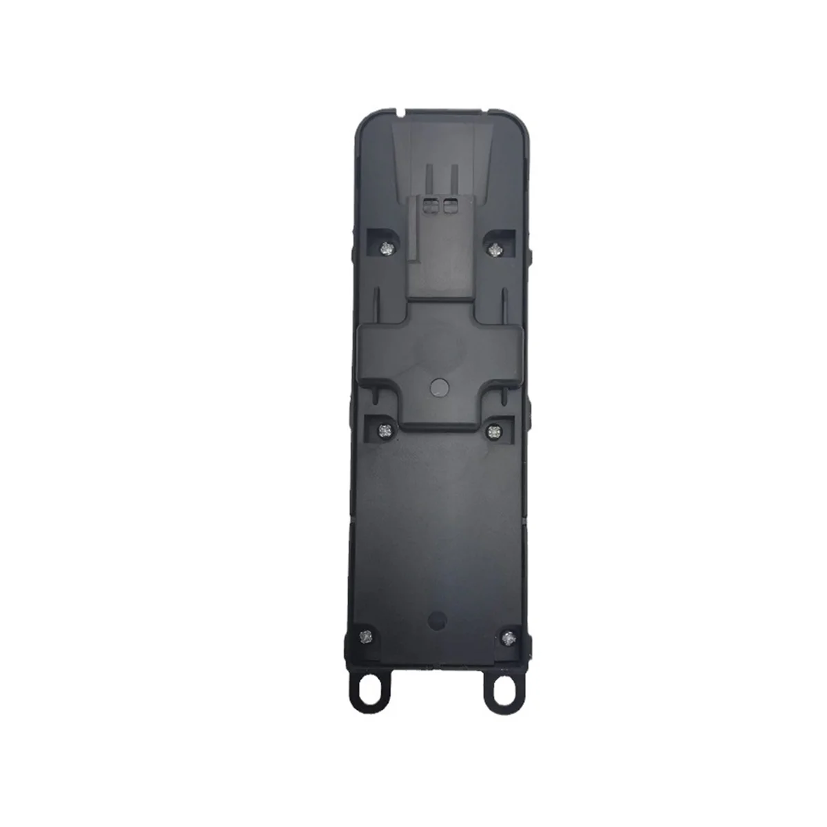 Передний левый переключатель стеклоподъемника LR078894 для Land Rover Range Sport 2014-2017 кнопки