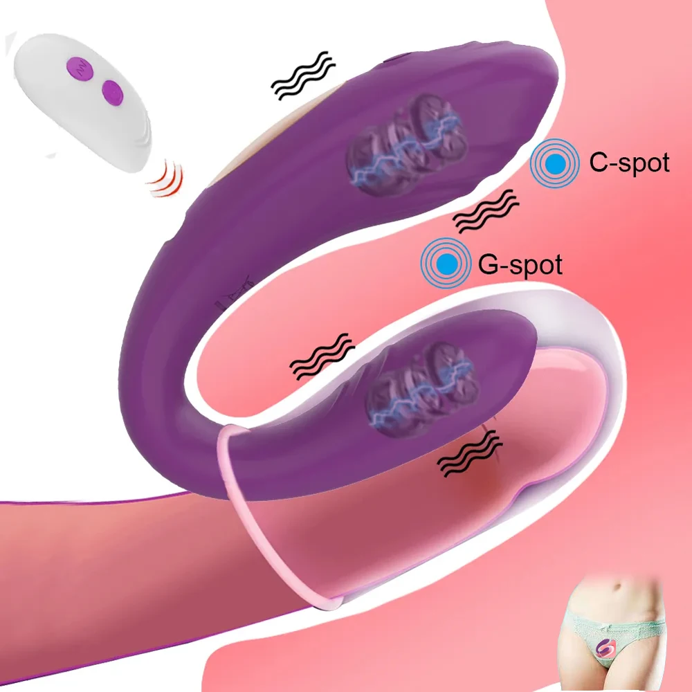 Менің үлкен клиторымды орысша жалауға мәжбүр етті