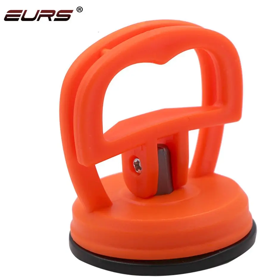 

Car Repair Tool Body Repair Tool Suction Cup Remove Dents Puller Repair Car For Dents Kit Inspection Suitable For Small Dents