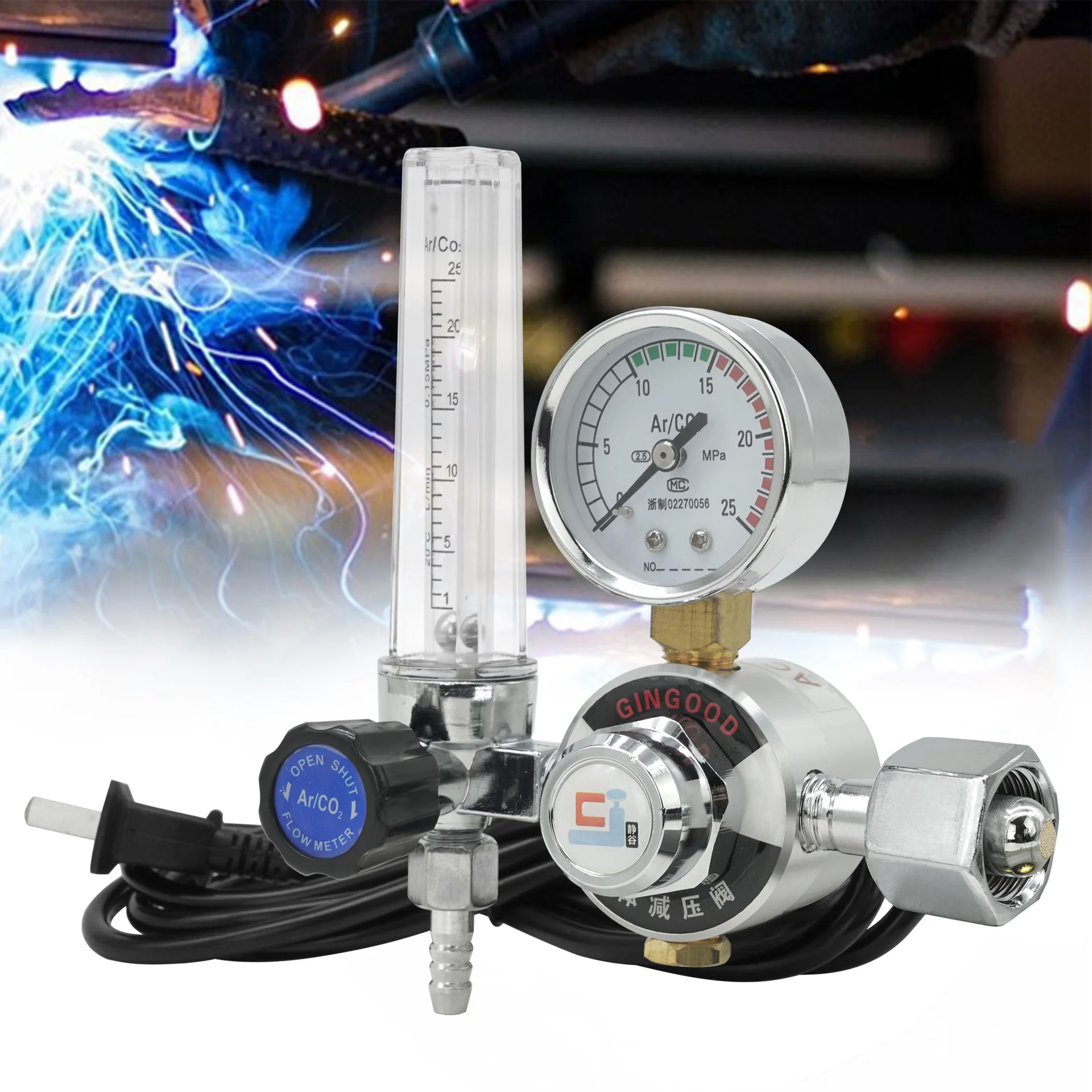 Давление углекислоты. Давление углекислоты. Давление углекислоты для полуавтомата. Давление углекислоты для полуавтомата на редукторе. Баллон с углекислотой для сварки полуавтоматом.