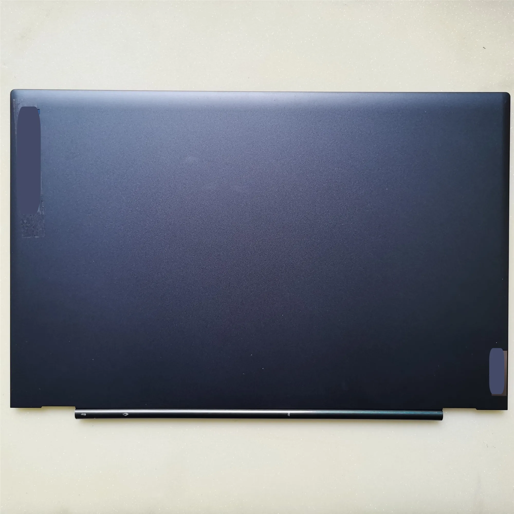 

New laptop top case base lcd back cover for Lenovo Y550-17 Y7000 R7000 17.3 2020"