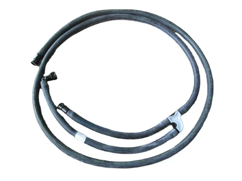 Водяной шланг омывателя фар для Mercedes-Benz W221 S280 S300 S350 S500 S600 2007-2013