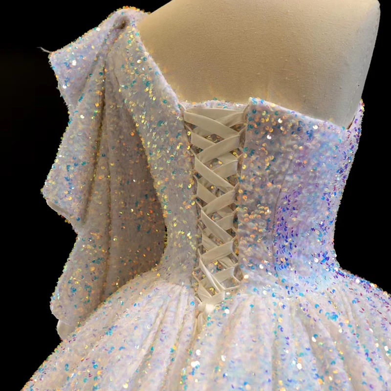 Рисунок 6 - RSM67098 вечернее платье без рукавов